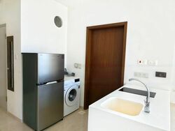 Eastwood Regency (D16), Apartment #480318711